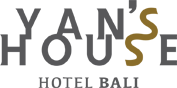 Yan's House Hotel Bali